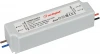 010993 Блок питания ARPV-LV24050 (24V, 2.0A, 48W) (IP67 Пластик) 010993 Arlight ARPV