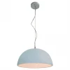 LSP-9617 Подвесной светильник Lussole Loft LSP LSP-9617