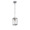 SL381.103.01 Подвесной светильник ST Luce Livello SL381.103.01