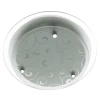 A4806PL-1CC Потолочный светильник Arte Lamp Ariel A4806PL-1CC