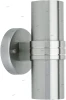 G47192/82 Архитектурная подсветка Brilliant Midi G47192/82