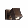 2037-1W Спот Favourite Foco 2037-1W