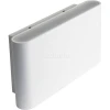 DL18400/21WW-White Dim Donolux DL18400 DL18400/21WW-White Dim