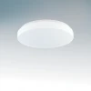 320222 Накладной точечный светильник Lightstar TL3068 320222