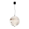 4806-4P Подвесной светильник светодиодный Favourite Planitis 4806-4P LEDx20W 3000K