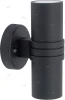 G47192/06 Архитектурная подсветка Brilliant Midi G47192/06