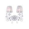 OML-75301-02 Бра Omnilux Vincilago OML-75301-02