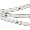 029760 Светодиодная лента Arlight DMX 029760