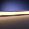 201286 Светодиодная лента Ультра 24В COB 6Вт/м 3000К 5м IP20 Maytoni Led Strip 201286