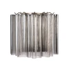 10580W Ash Бра Loft It Murano 10580W Ash