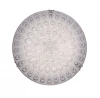SL491.512.01 Настенно-потолочный светильник ST Luce Universale SL491.512.01