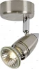 13955/21/12 Спот Lucide Caro-Bis 13955/21/12