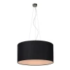 Crocus Glade S2 01 02 Подвесной светильник TopDecor Crocus Glade S2 01 02