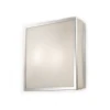 2537/1C Настенно-потолочный светильник Odeon Light Tela 2537/1C
