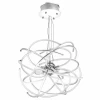 748152 Подвесная люстра Lightstar Ciclone 748152