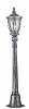 S103-119-51-B Наземный фонарь Maytoni Rua Augusta S103-119-51-B