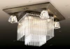 2551/9 Потолочный светильник Odeon Light Romana 2551/9