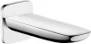 15412000 Излив Hansgrohe Puravida 15412000 для ванны