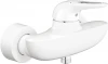 33590LS3 Смеситель Grohe Eurostyle New 33590LS3 для душа