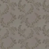 72052 Обои виниловые Zambaiti Tradizione Italiana 72052 10,05 x 0,53 м
