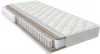 2500000205798 Матрас Leset 90*200 cм (Жаккард) Leset арт.2500000205798