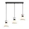 FR5503PL-03B1 Подвесной светильник Freya Topi FR5503PL-03B1