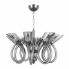 892087 Подвесная люстра Lightstar Stella 892087