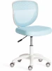 20240 Детское кресло Tetchair Junior M (Голубой) 20240