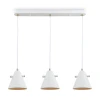 FR5211PL-03W Подвесной светильник Freya Cozy FR5211PL-03W
