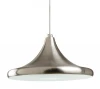 A9331SP-1SS Подвесной светильник Arte Lamp Pendants A9331SP-1SS