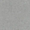 58807 Обои виниловые Marburg Tango 58807 10,05 x 0,7 м
