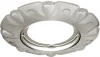 CA054 Встраиваемый точечный светильник Gauss Metal Exclusive CA054 (220V, круглые)