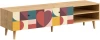 624099 Тумба Frida ОГОГО (арт.624099), (ЛДСП)