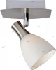 26952/21/12 Спот Lucide Rox 26952/21/12