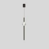LC-11-1603 Подвесной светильник LED Lu Carte Wavy LC-11-1603