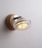 Natura W075.1 Led Lucia Tucci Natura W075.1 Led