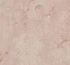 44631 Обои виниловые Zambaiti Satin Flowers 44631 10,05 x 0,53 м
