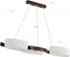142 TK Lighting Catalonia Venge 142