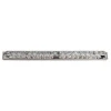 A1418AP-1CC Настенный светильник Arte Lamp Treno A1418AP-1CC