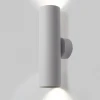 CL512320 Настенный светильник Citilux Axel CL512320 Белый