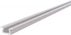 975086 Профиль для светодиодной ленты ET-01-05 975086 Deko-Light