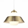 SL345.313.01 Подвесной светильник ST Luce Campanela SL345.313.01