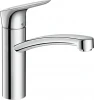 71832000 Смеситель Hansgrohe Logis 71832000 для кухонной мойки