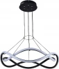 LED LAMPS 81288 Умный подвесной светильник Natali Kovaltseva LED LAMPS 81288