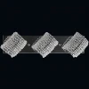 488020203 Настенный светильник MW-Light Конти 488020203