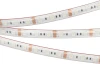 021402 Светодиодная лента Arlight RTW 2-5000PS 021402