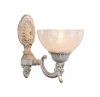 A5861AP-1WG Бра Arte Lamp Fedelta A5861AP-1WG
