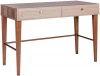 40095507hM_беж Стол письменный R-Home Norton беж