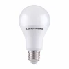BLE2743 Лампочка светодиодная белая шар E27 20W Elektrostandard BLE2743