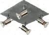 12946/14/12 Спот Lucide Arduno 12946/14/12